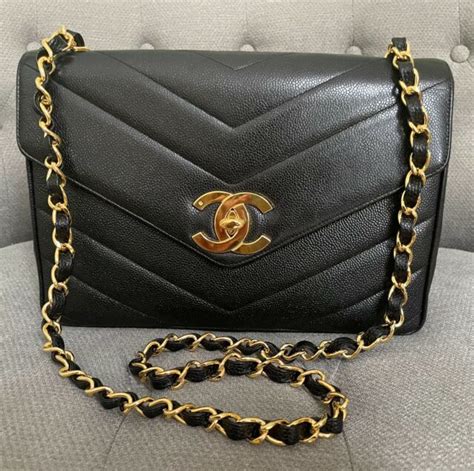 cheap second hand chanel bags uk|pre owned chanel handbag.